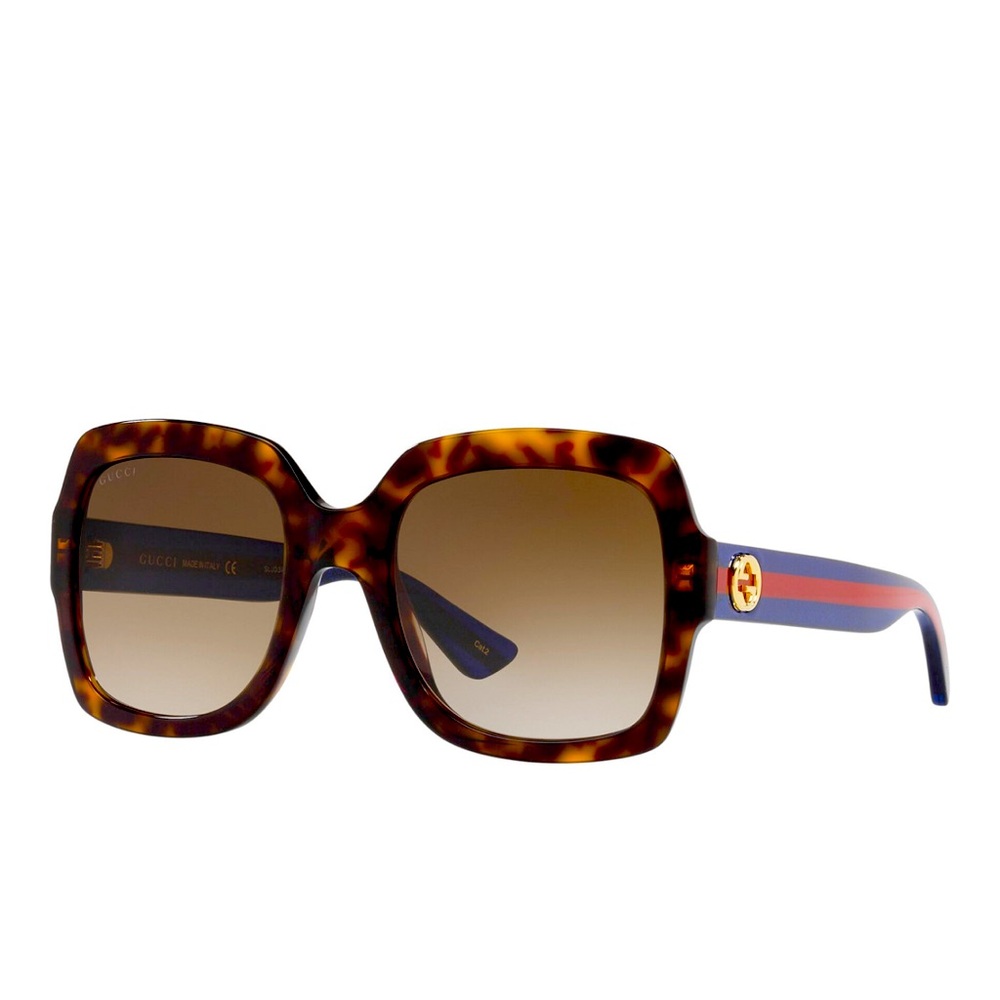 Gucci Women's Sunglasses,
GG0036SN